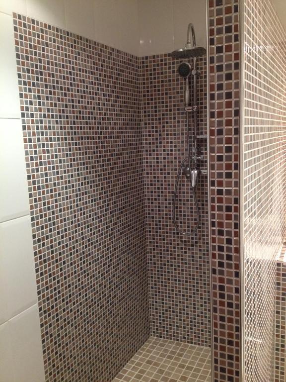 El Colorin Hotel Los Molinos  Phòng bức ảnh